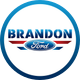 Brandon Ford Tampa