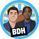 Break Da Huddle | NFL 🏈