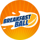 Breakfast Ball on FS1