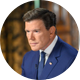 Bret Baier