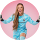 Brittany Wilson Isenhour