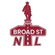 Broad St NIL