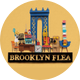 Brooklyn Flea