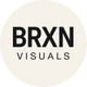 brxnvisuals