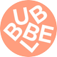 Bubble Insiders
