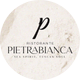 buchettadelvino