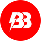 Buckboystv