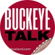 Buckeye Talk Podcast