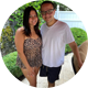 buddycastano