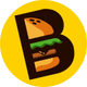 Xen Berger