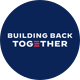 Building Back Together