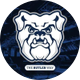 Butler Men’s Basketball
