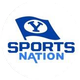 BYUtv Sports Nation