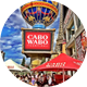Cabo Wabo