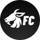 CABRA Futbol