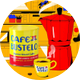 Café Bustelo