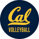 CalVolleyball