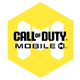 Call of Duty: Mobile