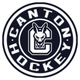 Canton Women’s Hockey