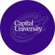Capital University