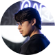 carlozcutz