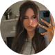 Carly