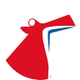 Carnival Cruise Line