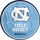 UNC Field Hockey