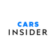 Cars Insider
