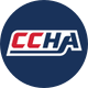 CCHA Hockey