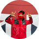 centralceeinsider