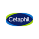 Cetaphil US