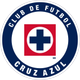 Cruz Azul