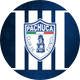 Club Futbol Pachuca