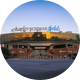Charles Schwab Field Omaha
