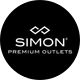 Charlotte Premium Outlets