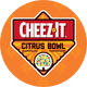 Cheez-It Citrus Bowl