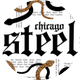 Chicago Steel