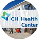 CHI Health Center Omaha