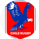 Chile Rugby