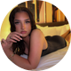 cayleigh
