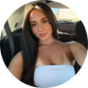 Chloe