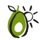 Chosen Foods