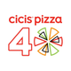 CicisOfficial