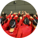 UC swim + dive
