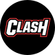 CLASH