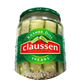Claussen Pickles