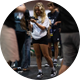 cmillmedia