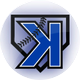K’s Academy