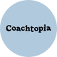 Coachtopia